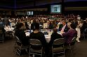 011912 Community Leaders Luncheon 2012 123_001